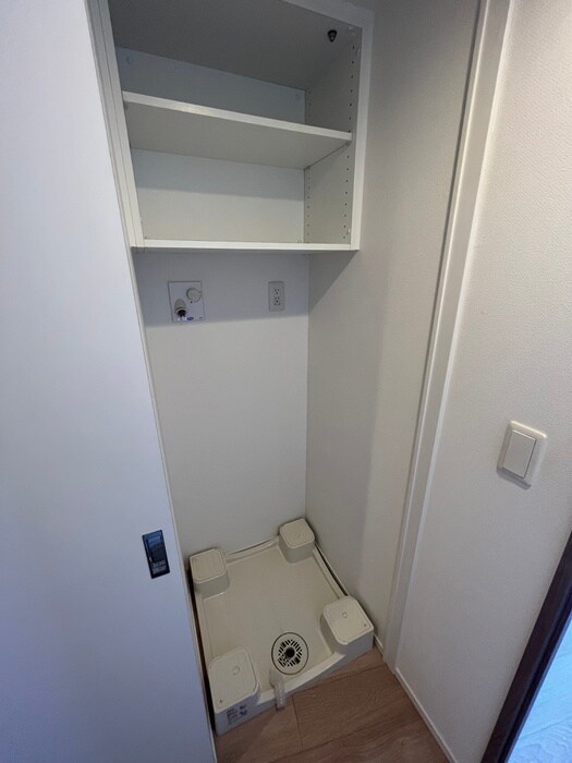 ＭＦＰＲコート武蔵小山の物件内観写真