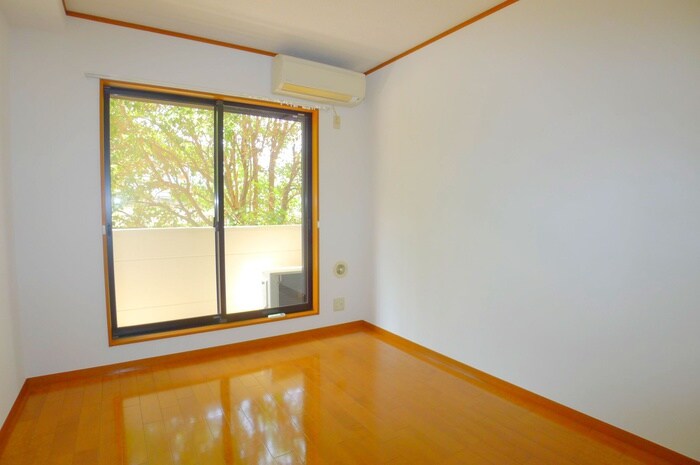 Full　Wise　Ⅱの物件内観写真