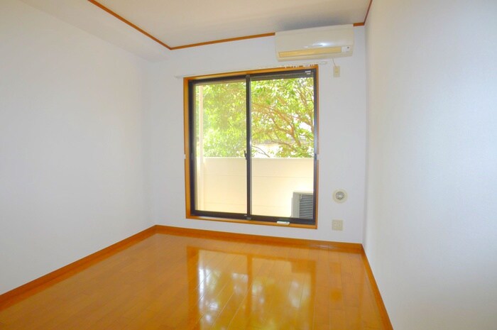 Full　Wise　Ⅱの物件内観写真