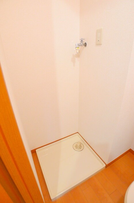 Full　Wise　Ⅱの物件内観写真