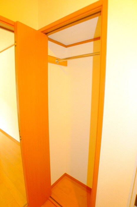 Full　Wise　Ⅱの物件内観写真