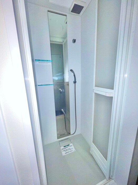 メゾンルミエールⅡの物件内観写真