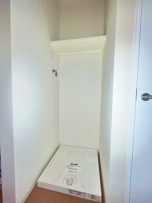 メゾンルミエールⅡの物件内観写真