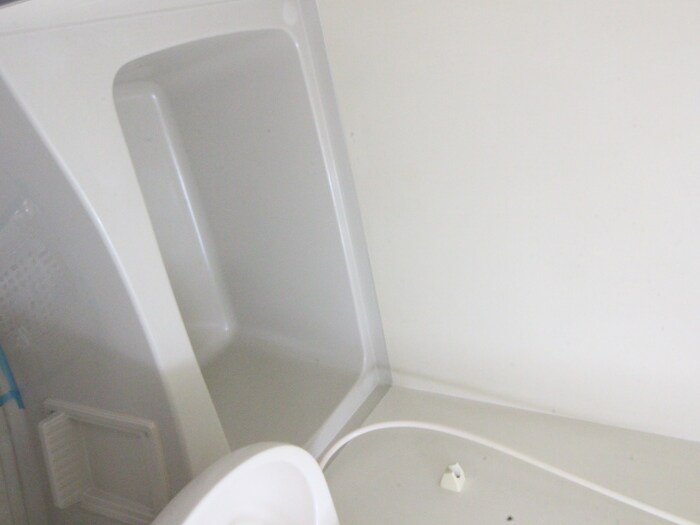 エステート長津田Ⅰの物件内観写真