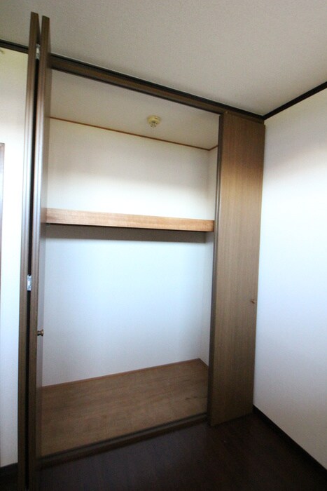 エステート長津田Ⅰの物件内観写真