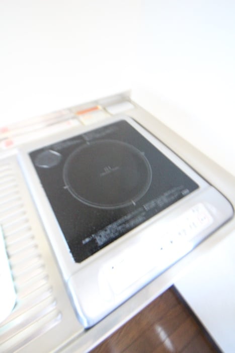 エステート長津田Ⅰの物件内観写真