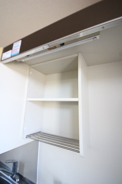 エステート長津田Ⅰの物件内観写真