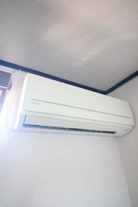 エステート長津田Ⅰの物件内観写真