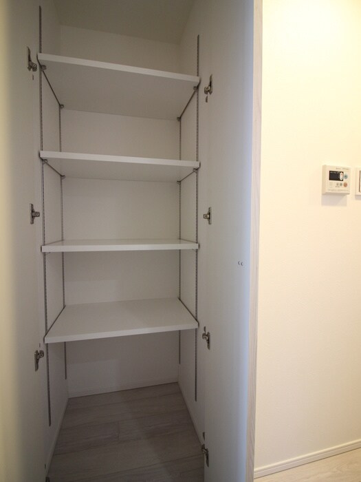 スカイコート蔵前Ⅱの物件内観写真