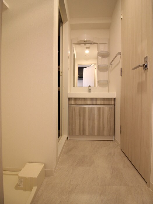 スカイコート蔵前Ⅱの物件内観写真