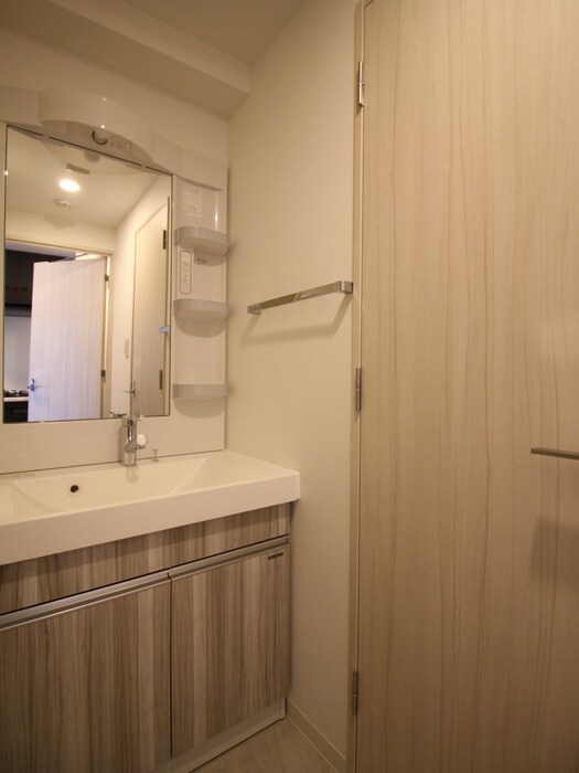 スカイコート蔵前Ⅱの物件内観写真