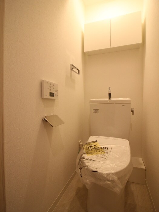 スカイコート蔵前Ⅱの物件内観写真