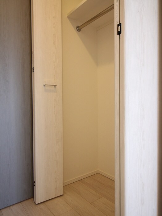 スカイコート蔵前Ⅱの物件内観写真