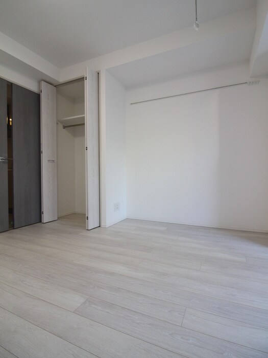 スカイコート蔵前Ⅱの物件内観写真