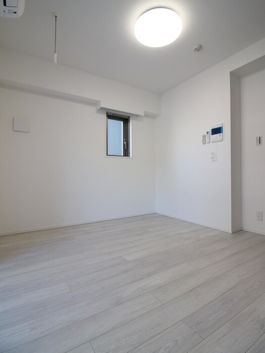 スカイコート蔵前Ⅱの物件内観写真