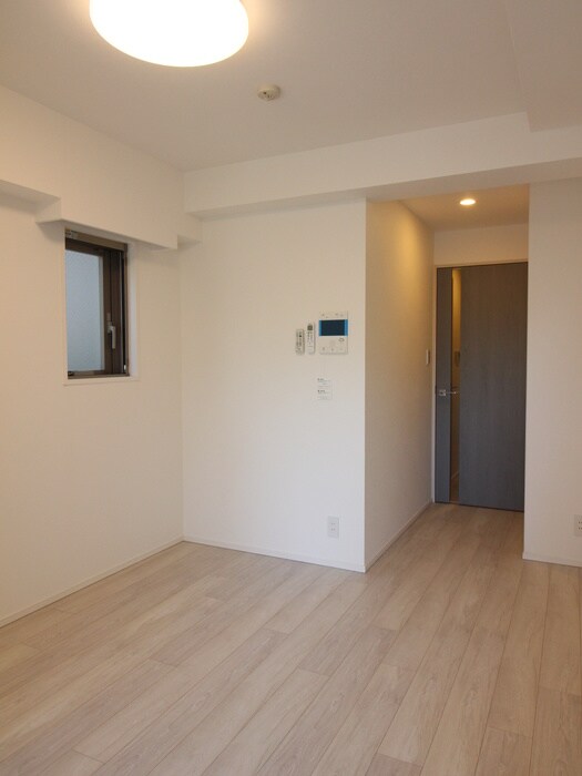 スカイコート蔵前Ⅱの物件内観写真