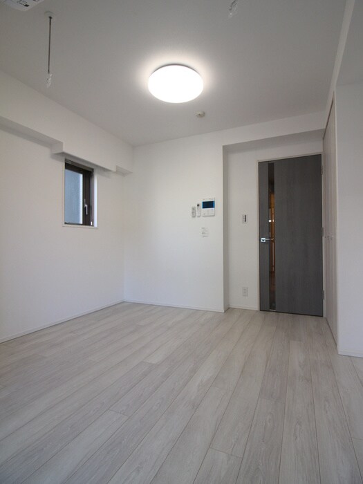 スカイコート蔵前Ⅱの物件内観写真