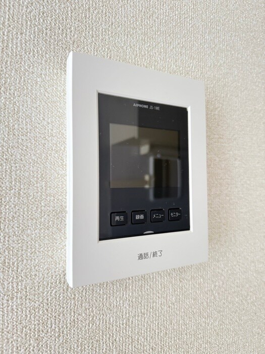 シ－サイドハウス福美の物件内観写真