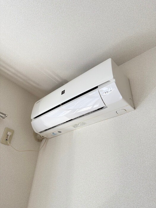 シ－サイドハウス福美の物件内観写真