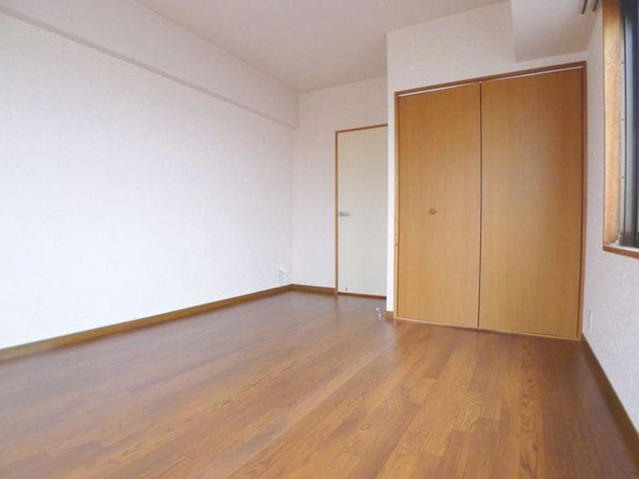 ラ・スコリエーラ南柏の物件内観写真