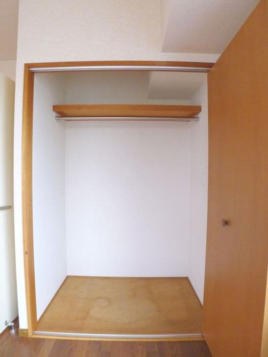 ラ・スコリエーラ南柏の物件内観写真