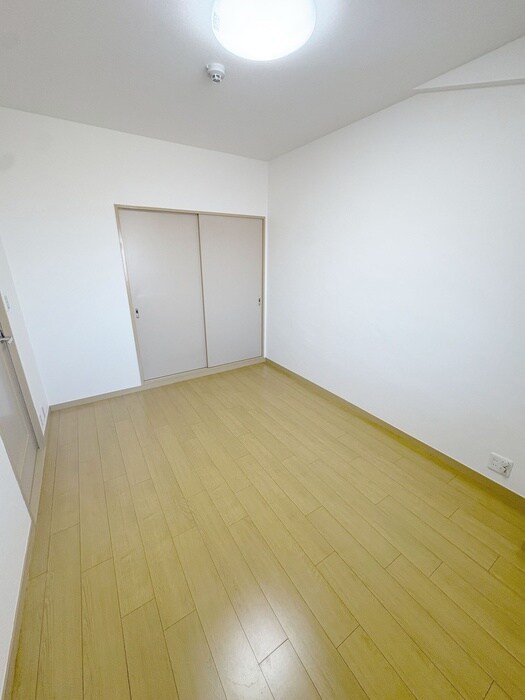 エクレール東川口（707）の物件内観写真