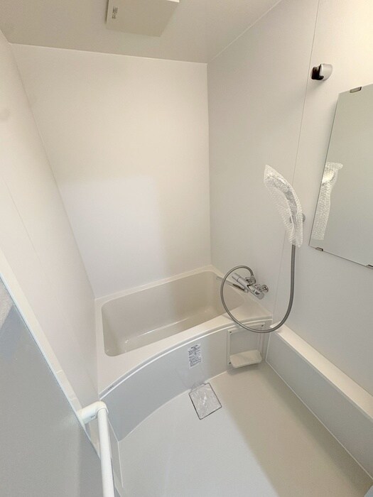 エクレール東川口（707）の物件内観写真