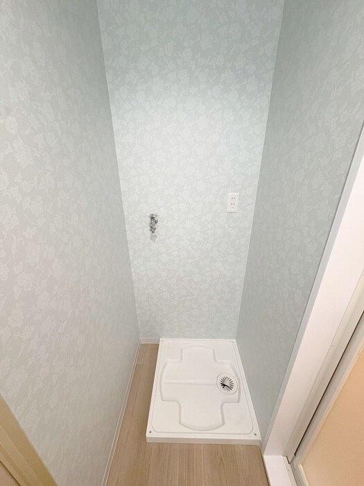 エクレール東川口（707）の物件内観写真