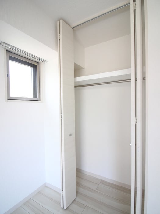 アトレ西葛西の物件内観写真