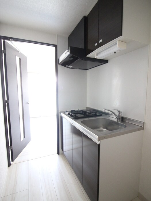 アトレ西葛西の物件内観写真