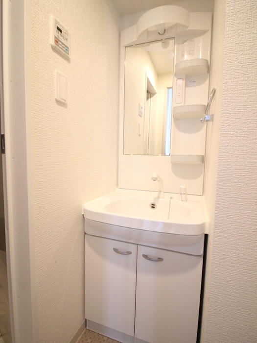 アトレ西葛西の物件内観写真