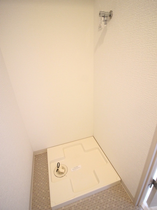 アトレ西葛西の物件内観写真