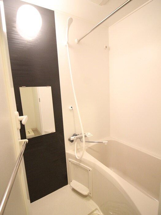 アトレ西葛西の物件内観写真