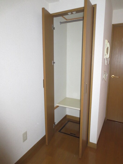 ダイヤモンドレジデンス勝どきの物件内観写真