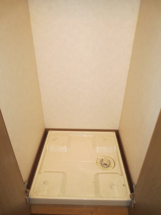 ダイヤモンドレジデンス勝どきの物件内観写真