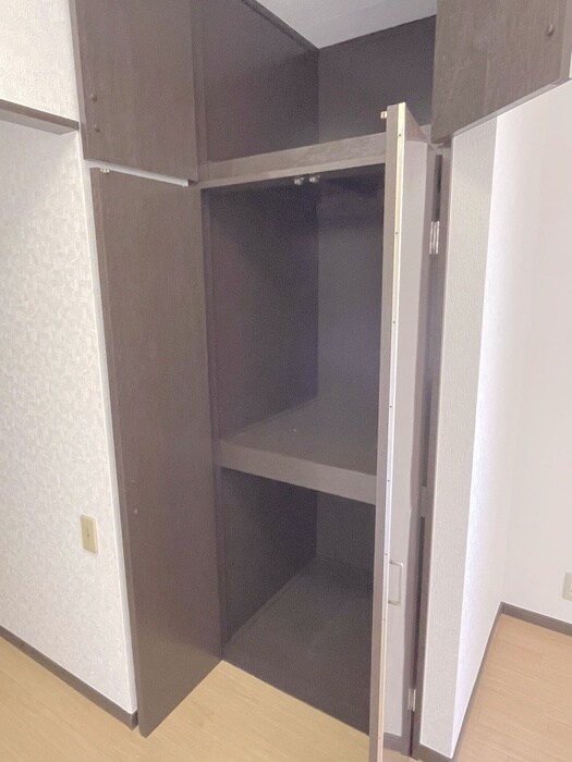 南葛西ロイヤルハイツⅡの物件内観写真