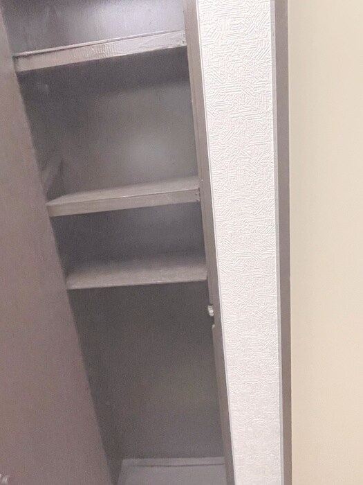 南葛西ロイヤルハイツⅡの物件内観写真