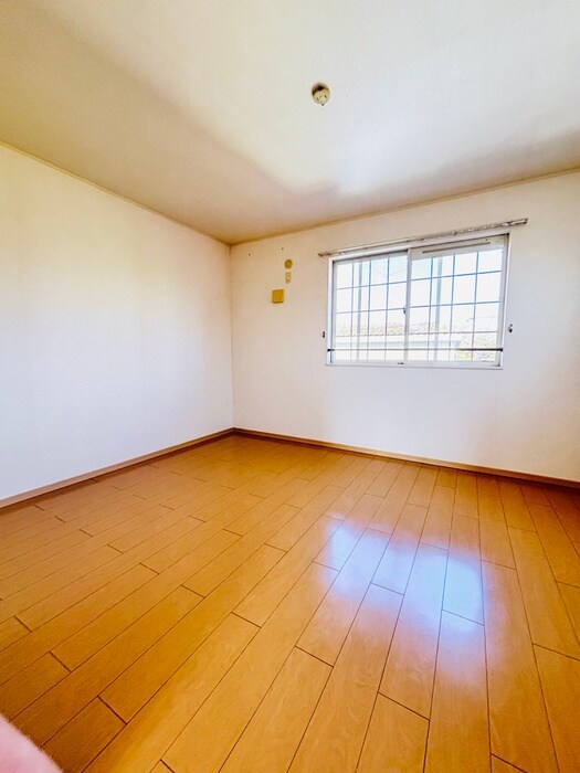 ルミナス・ＭⅢＣの物件内観写真