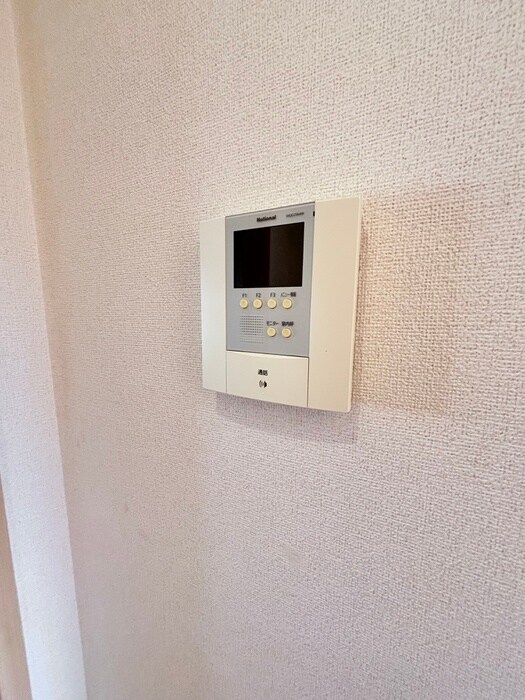 ルミナス・ＭⅢＣの物件内観写真