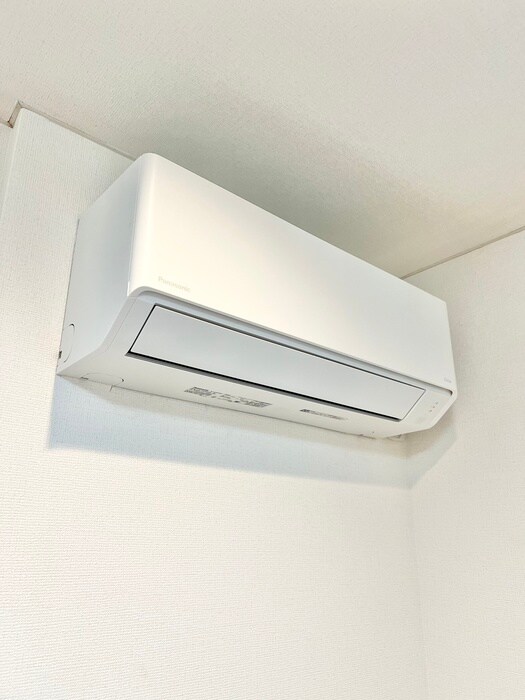 アネックス西ヶ原の物件内観写真