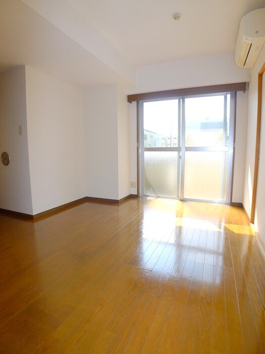 コ－トエスタの物件内観写真