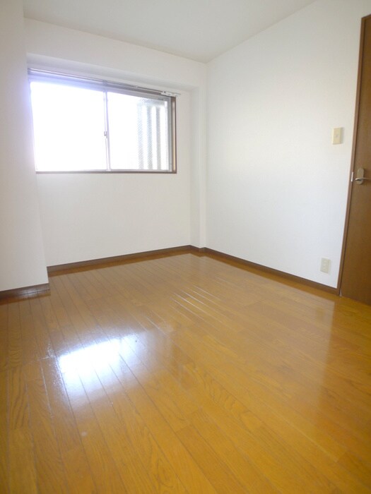 コ－トエスタの物件内観写真