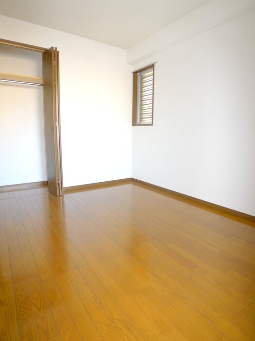 コ－トエスタの物件内観写真