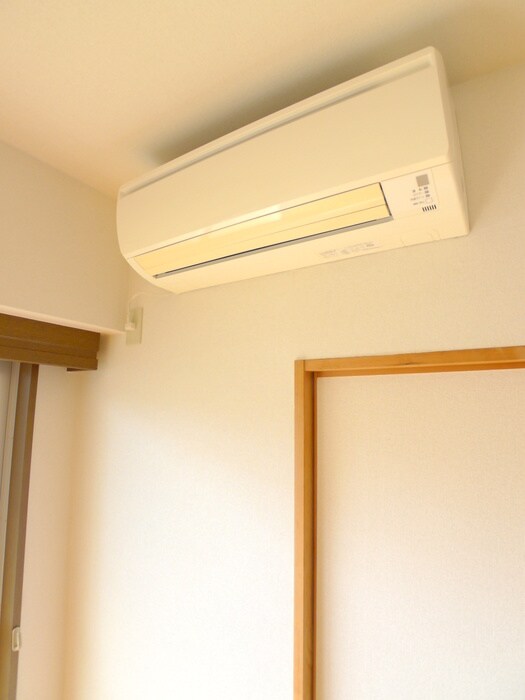 コ－トエスタの物件内観写真