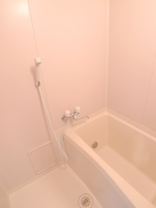 コ－トエスタの物件内観写真