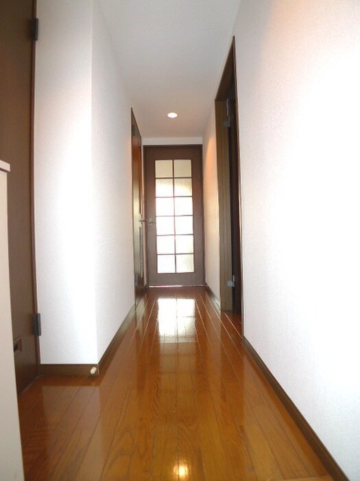 コ－トエスタの物件内観写真