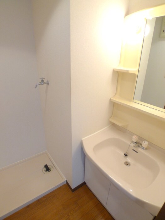 コ－トエスタの物件内観写真