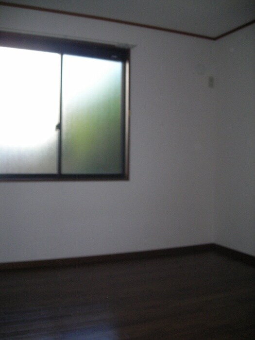 シャトレ－トミ－の物件内観写真