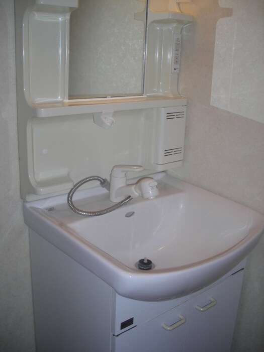 シャトレ－トミ－の物件内観写真