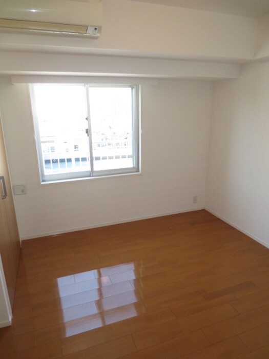 パ－クアクシス押上の物件内観写真